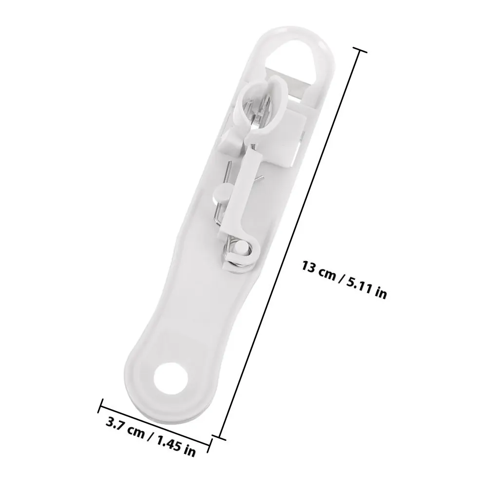 3Pcs Bean Slicer Cutter for Snow Beans Long Beans Multifunction Vegetable Strip Slicer Uniform Cutting Easy to Clean Sturdy ABS