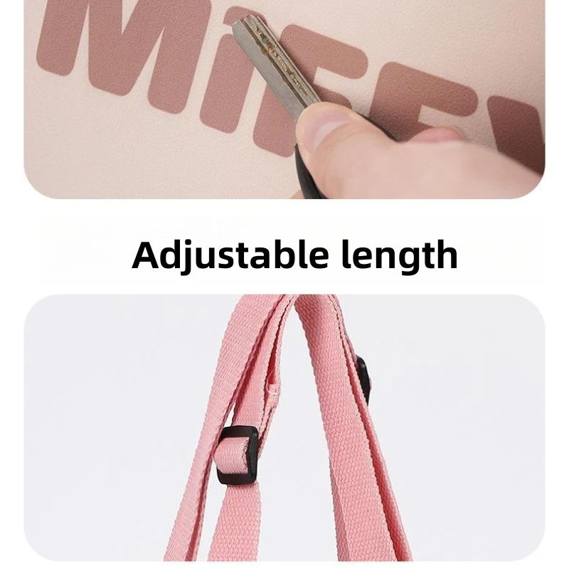 Nijntje Autostoel Terug Opbergdoos Creatieve Multifunctionele Puin Opbergdoos Hangende Cartoon Prullenbak Kerstcadeau