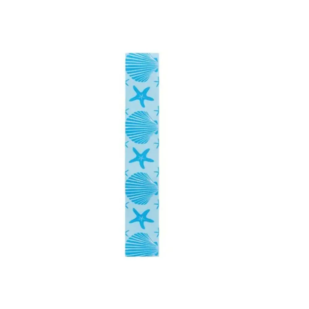 Variant: Blue Starfish