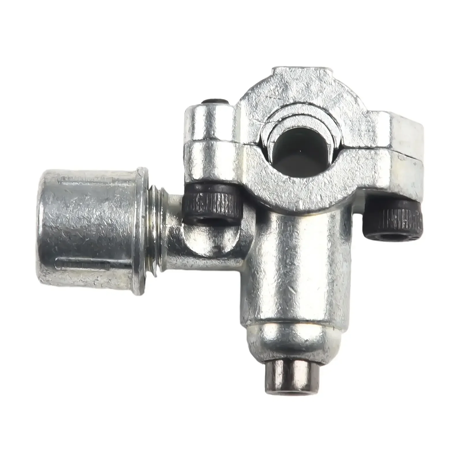 

BPV-31 Piercing Valve GPV38 GPV56 Line Tap MPV31 Metal Piercing Replace Valve Kits 6pcs AP4502525 New Practical