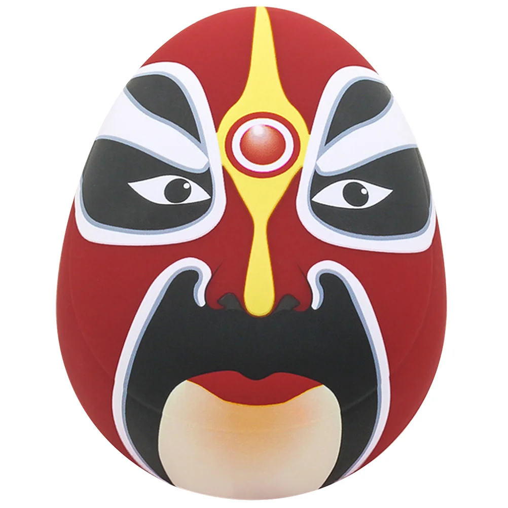 

Kids Hair Scrubber Brush For Daily Scalp Cleaning Shampoo Bath Tool Children Comb Scalp Massager Washing Hair Brush