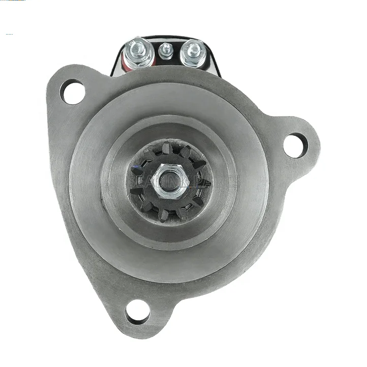 

Truck Starter for DAF 0001416062 0001416067 0986014560 19024049 19024106 CS617 365211