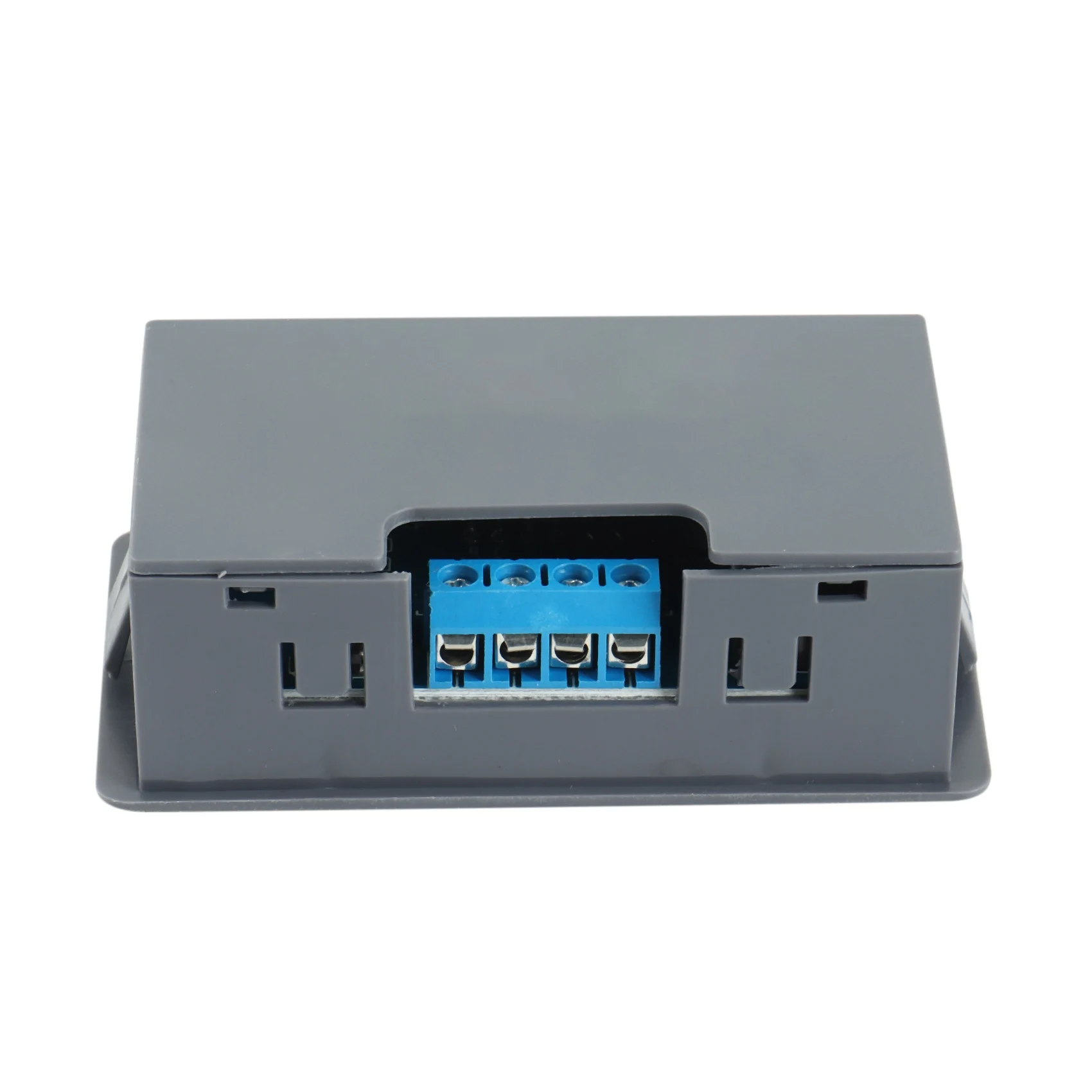 12V Electronic Controller Battery Low Voltage Cut Off Automatic Switch on Protection Undervoltage Protection Controller