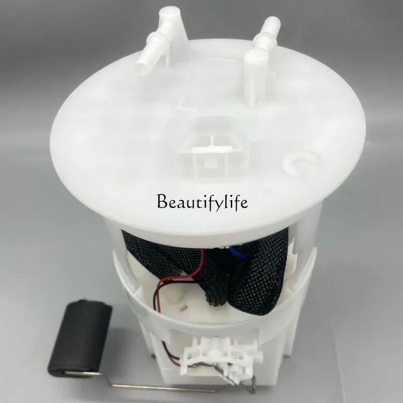 

31110-2M500 Fuel Pump Assembly For Rohens Coupe Auto Parts