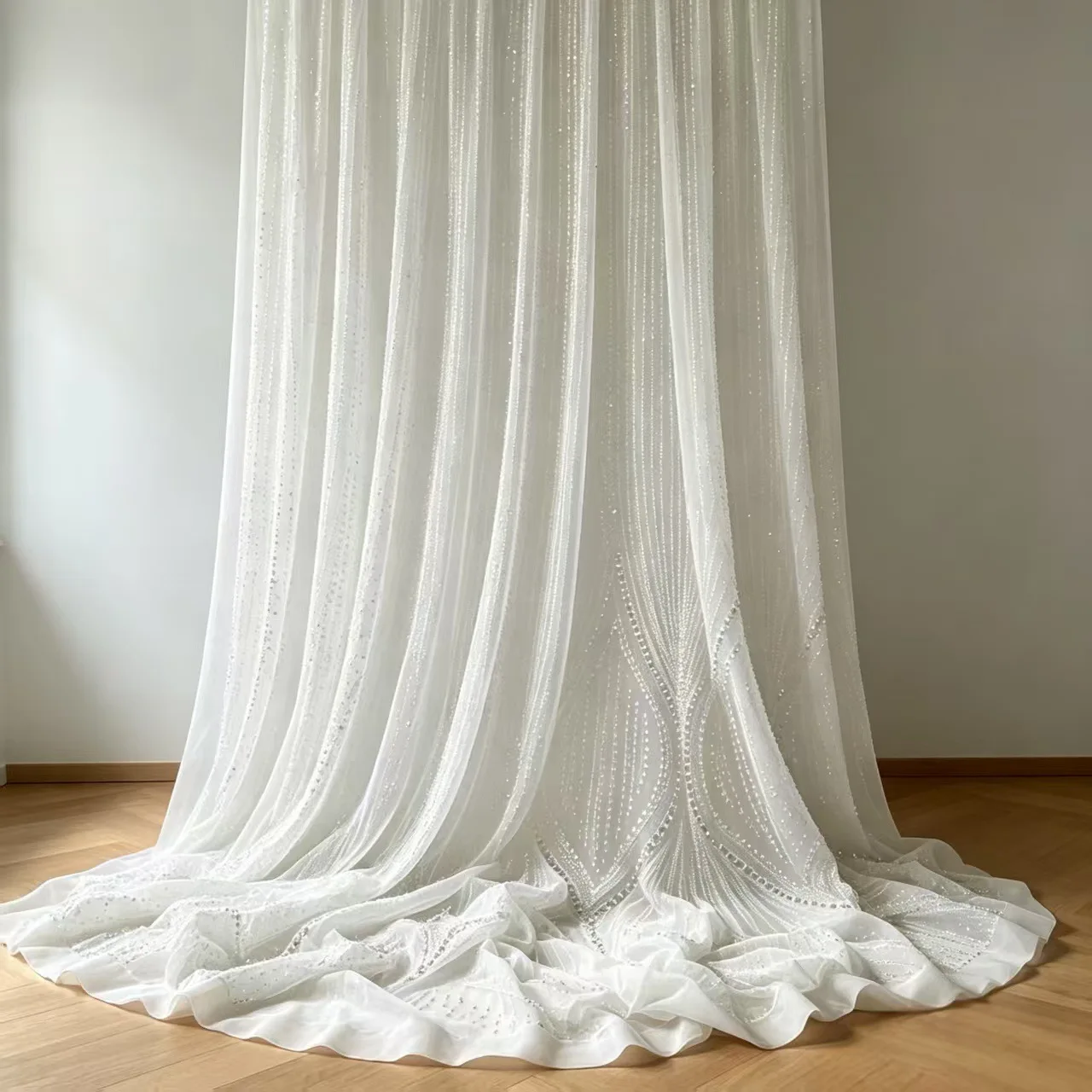tela-de-tul-xilei-138-de-lujo-con-hilo-plateado-y-cuentas-brillante-con-lentejuelas-florales-para-encaje-africano-vestido-de-novia-vestido-de-noche-diy