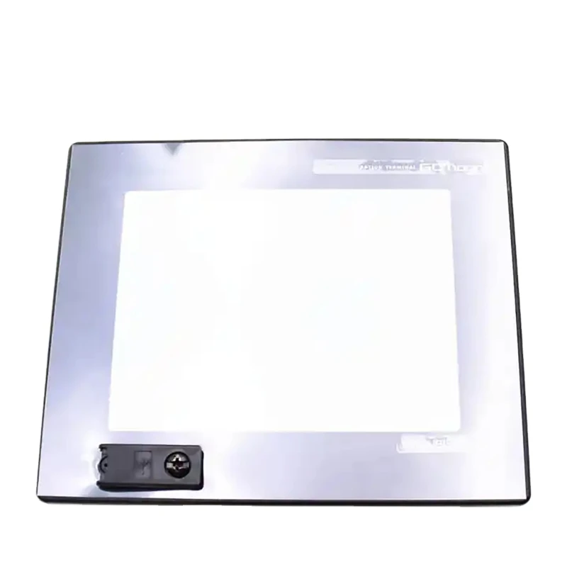 

5.7 inch Electric GOT1000 PLC HMI Touch Screen GT1150-QLBD