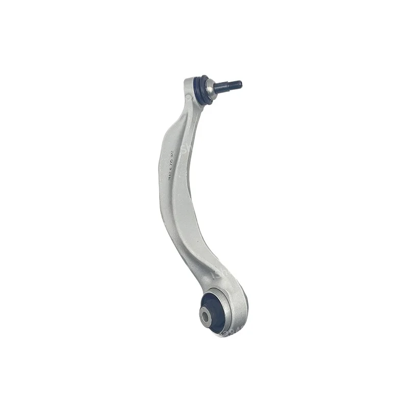 For Suitable for Suspension Swing Arm X3  X5 X6 Series 7 Series 1 Series Mini Lower Bending Arm Upper Arm