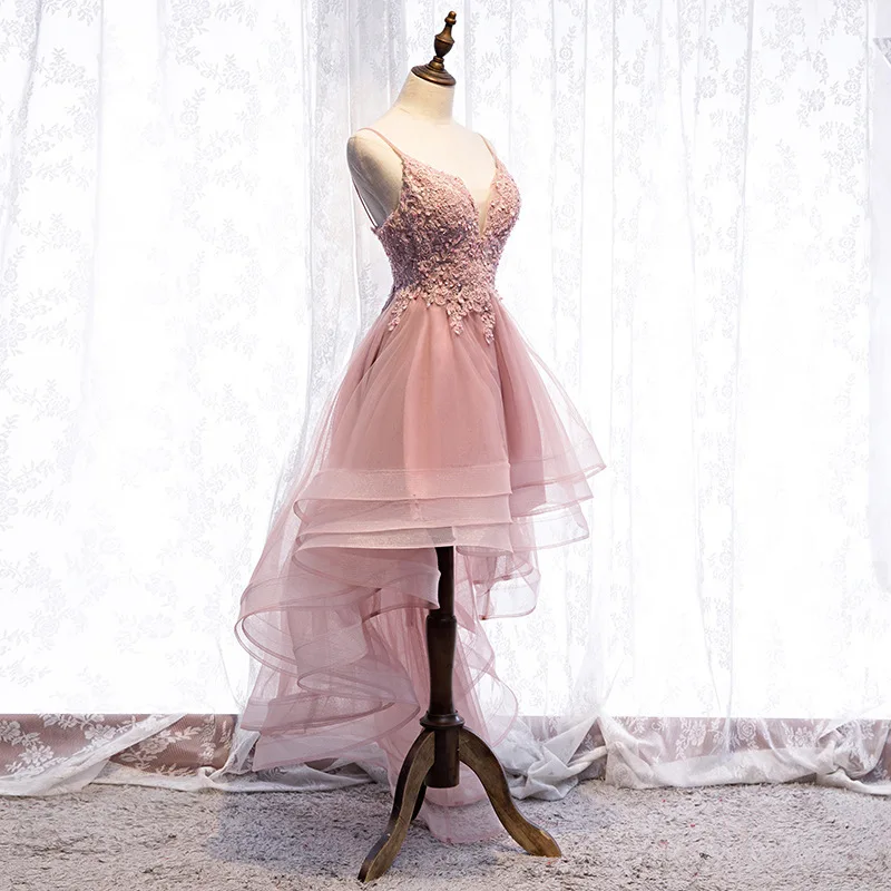 European and American 2025 Summer New Birthday Party Party Party Style Sexy Backless Dress Can Be Wearing Evening Dress Usually