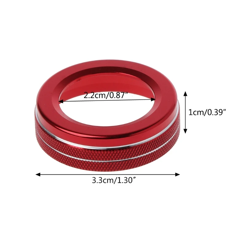 QM82 A B Class GLA CIA GLE GL X164 X166 W251 W168 W176 W245 W246 لـ