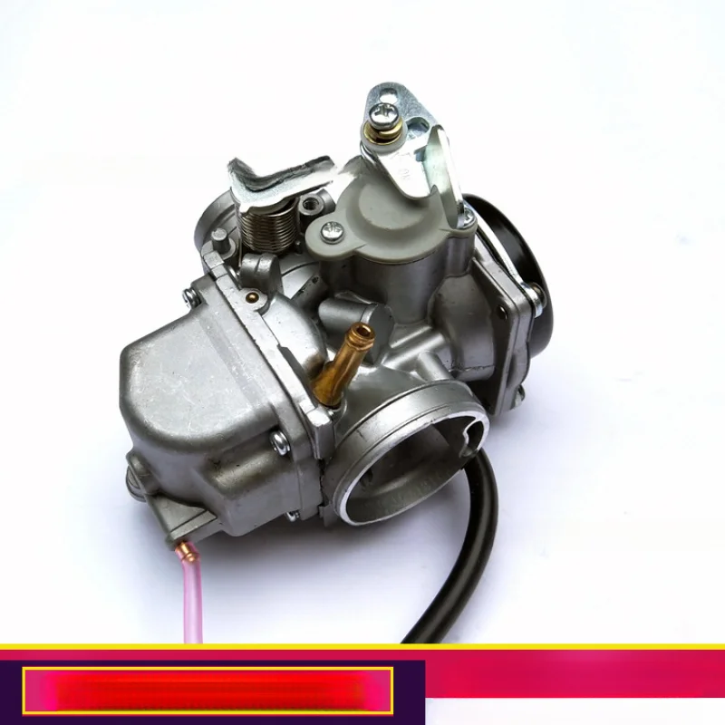 

Suitable for 35mm Kawasaki Eliminator 125 BN125A 2001-2009 carburetor