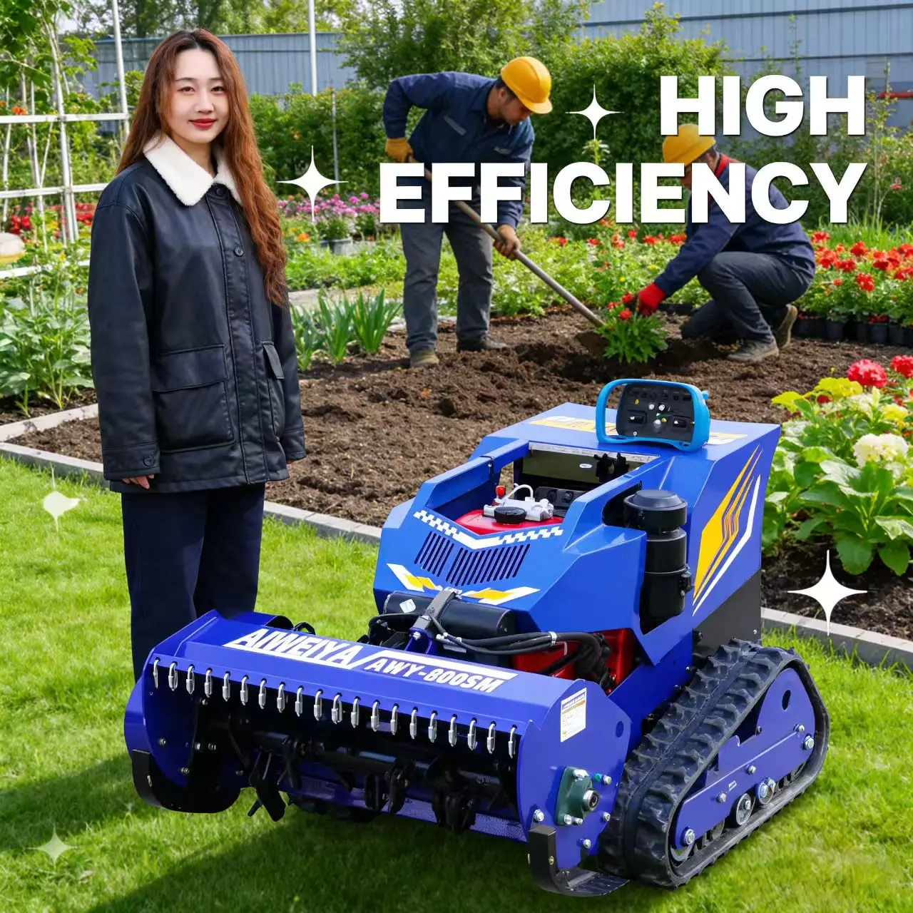 Customized Remote-C…