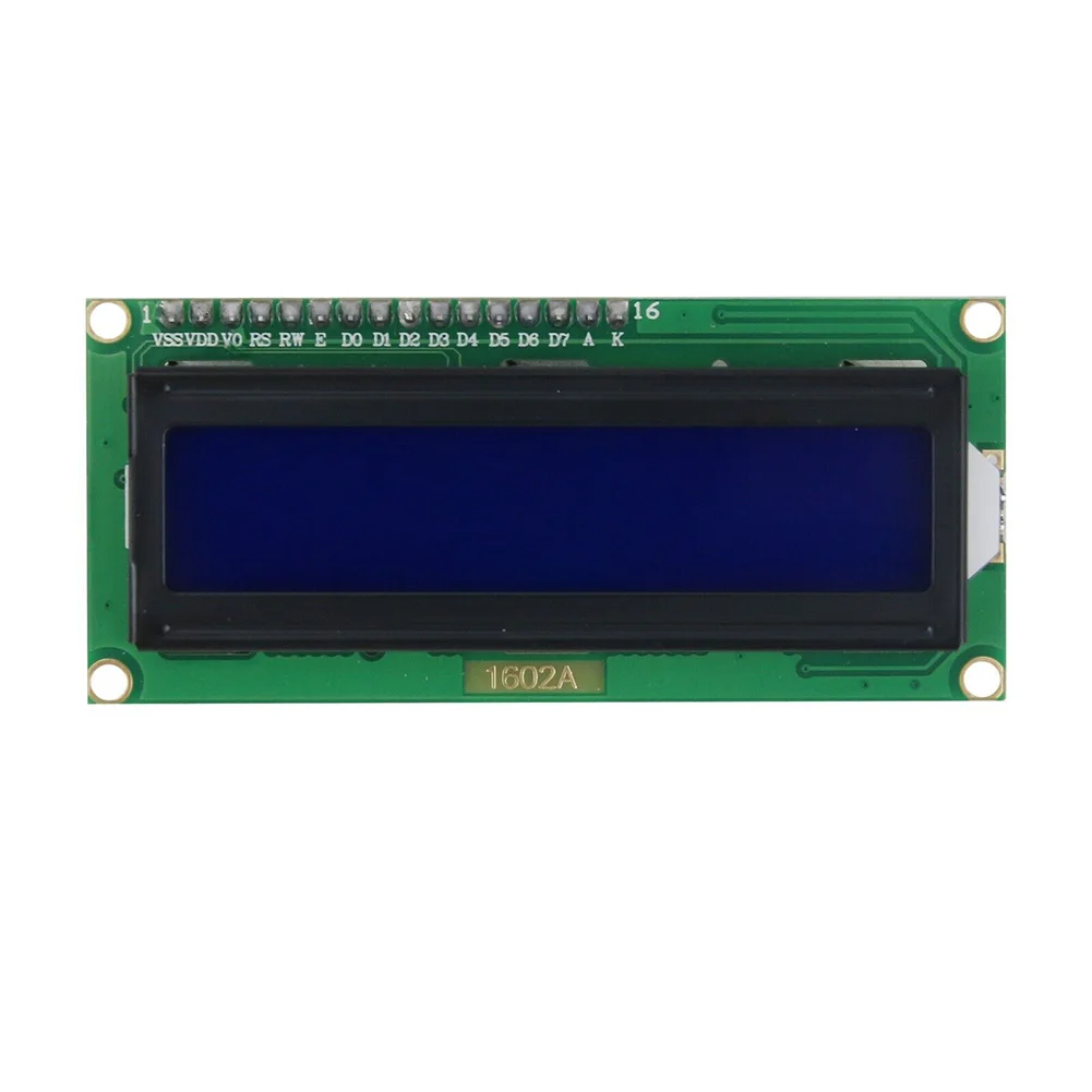 FM102 78-108MHz FM Signal Generator Small FM Stereo Transmitter RF Signal Source 7~12VDC Instrument Calibration