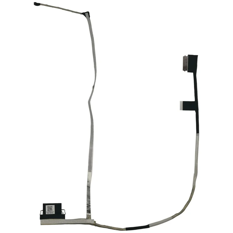 Genuine For Hp 15S-…