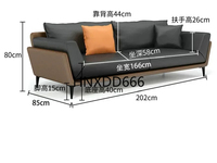 Living Room Sofa Set Couch Futon Beds Modern Sofas Sofy Do Salon Furniture Bed Puffs Recliner Sectional Armchair Convertible Air