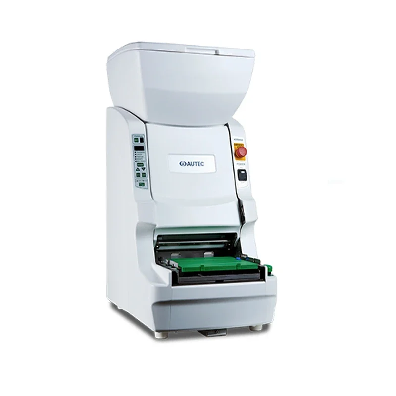 ASM880 /ASM890 Nigiri Robot Machine/sushi Rice-ball Shape Forming Machine Maszyna do Norimaki