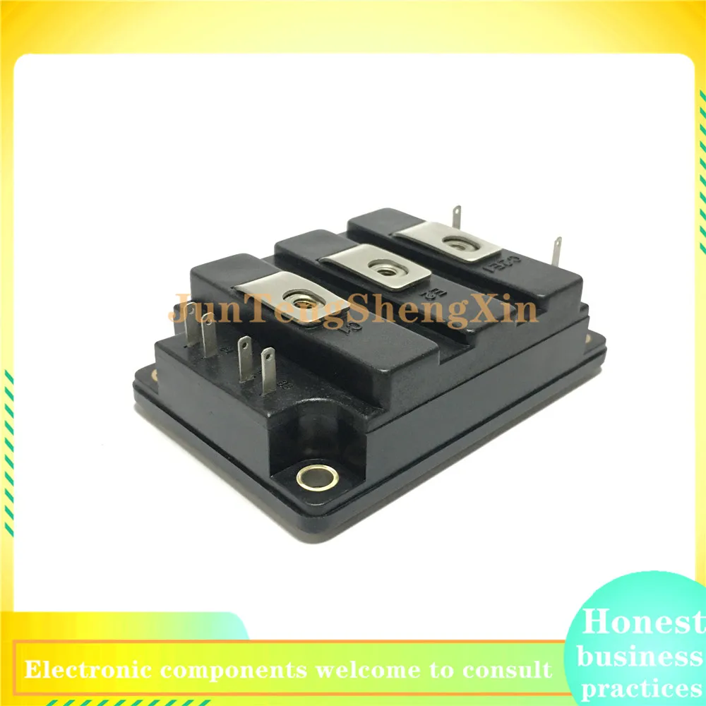 qm150dy-hk-qm100dy-h-qm100dy-hb-new-igbt-power-module-qm150dy-h-qm150dy-hb