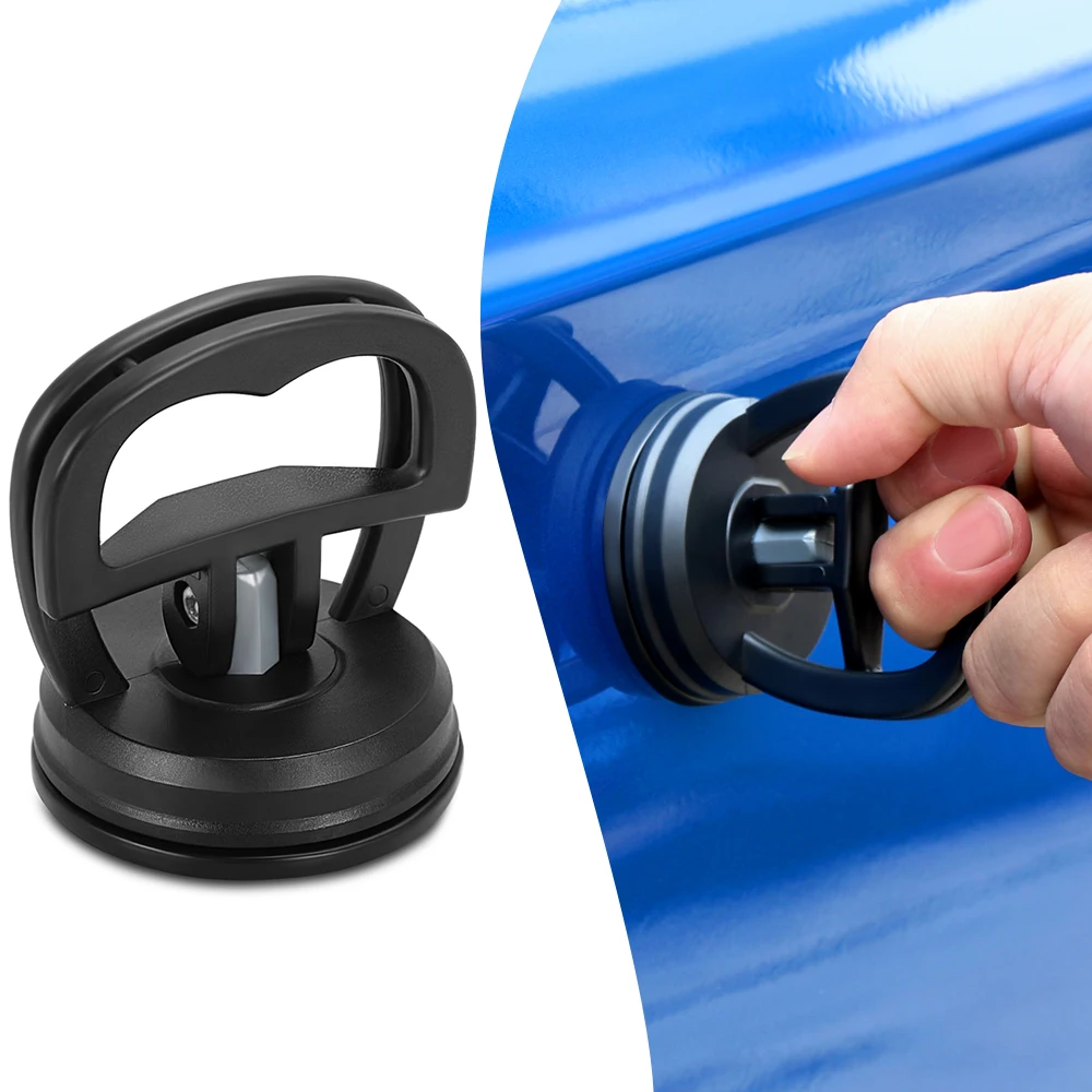 

Car Dent Puller Sucker Tool suction cup for Jeep Renegade BU Cherokee KL Patriot Compass Wrangler Sahara JL