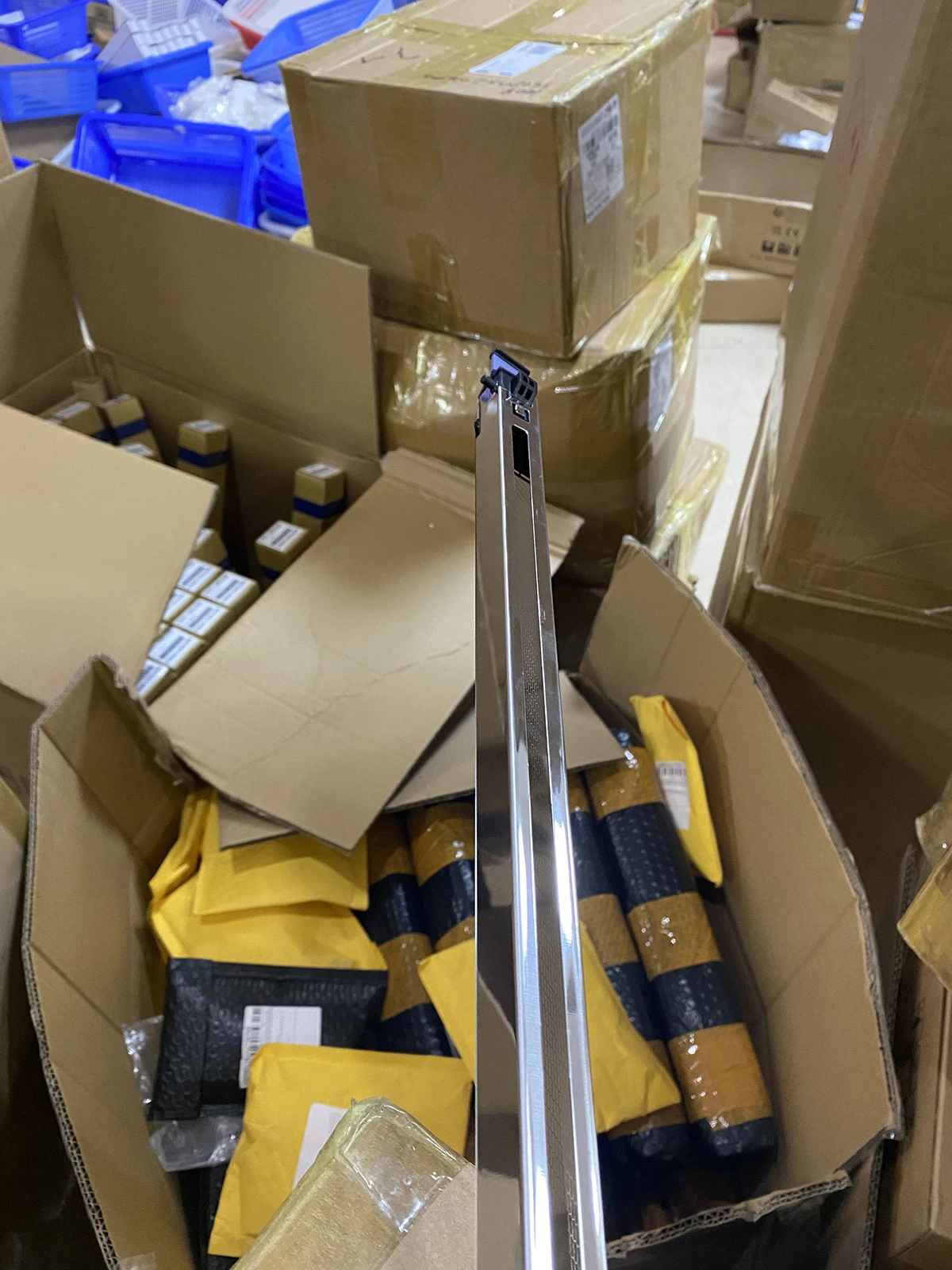 

Коронный блок зарядки для Konica Minolta C6500 C5501 C6000 C6501 C7000 Corona Grid