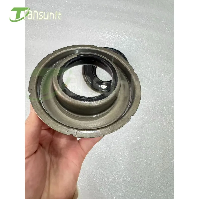 

AL4 Brand New DPO Input Shaft Piston Automatic Transmission Kit Transmission 231910 Fits For Peugeot Citroen AT8 A28G-Gearbox