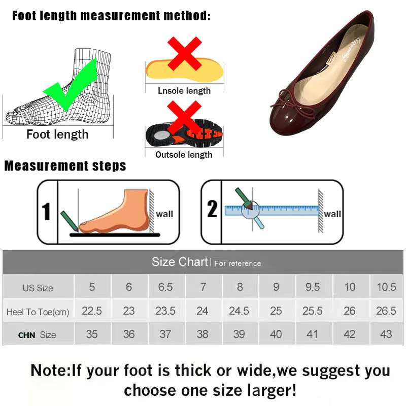 Shallow Female Soft Round Toe Ladies Flats With Shoes Slides Footwear Fashion Butterfly-Knot Women Ballet Flats Dance Shoes