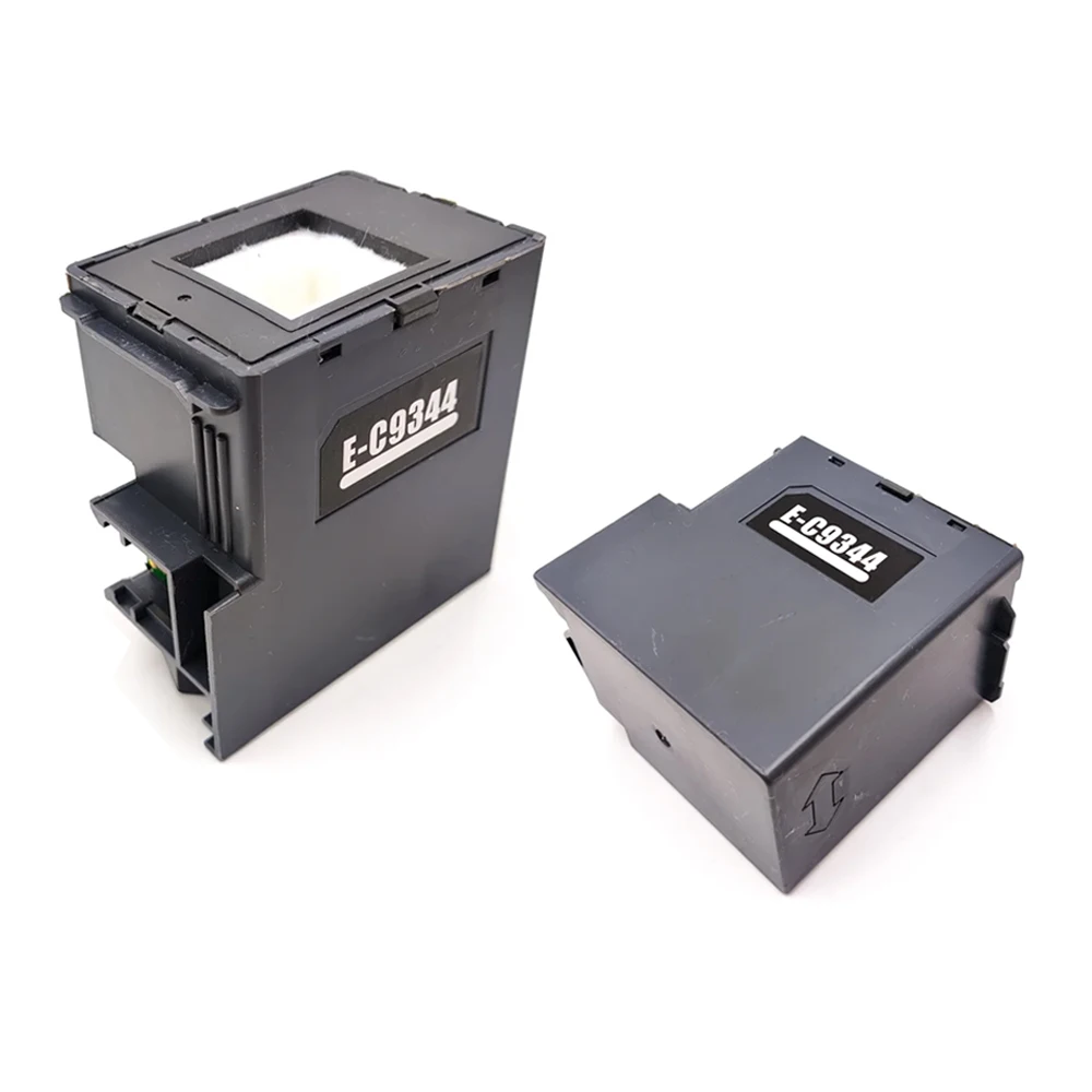 2Pcs C9344 Ink Main…