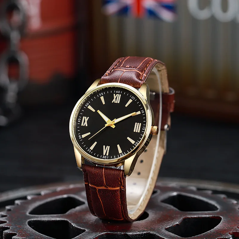 

Часы Роскошные минималистичные часы для мужчин Кожаные ультратонкие кожаные мужские деловые наручные часы Повседневные кварцевые часы Reloj Hombre