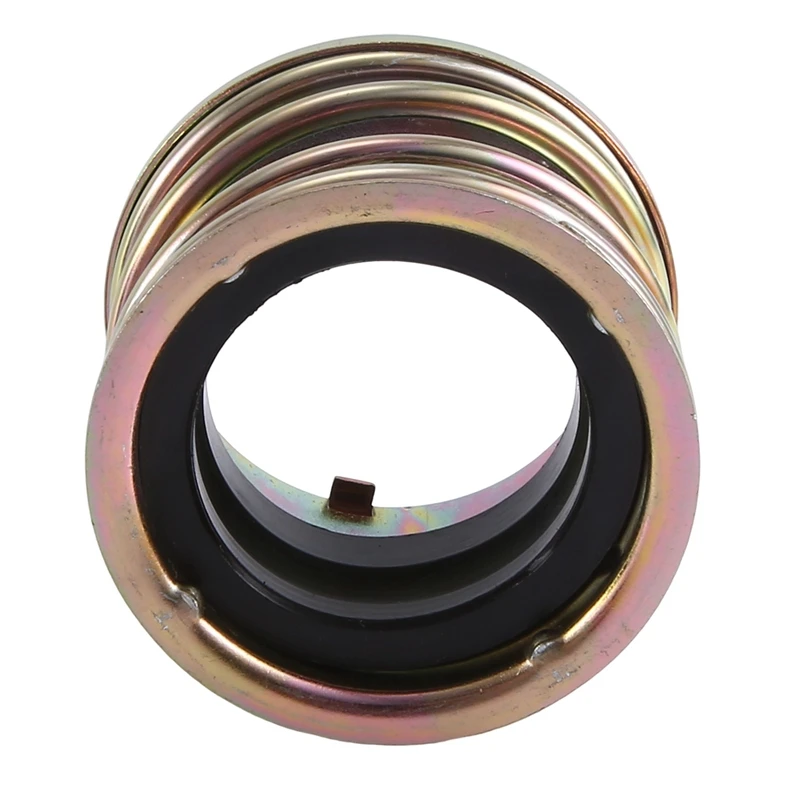 17-44770-00 Compressor Shaft Seal Kits For Carrier Transicold 17-44145-00 17-57027-00 Spare Parts