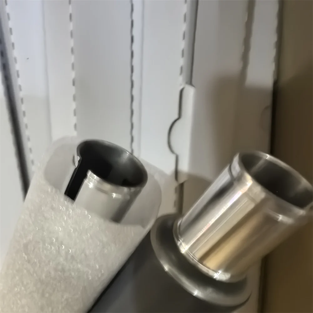 

10X FK-3100 Fuser Upper Heat Roller for Kyocera FS 2100D 2100DN 2100 ECOSYS M3040dn M3040idn M3540dn M3540idn FS2100 M3040 M3540