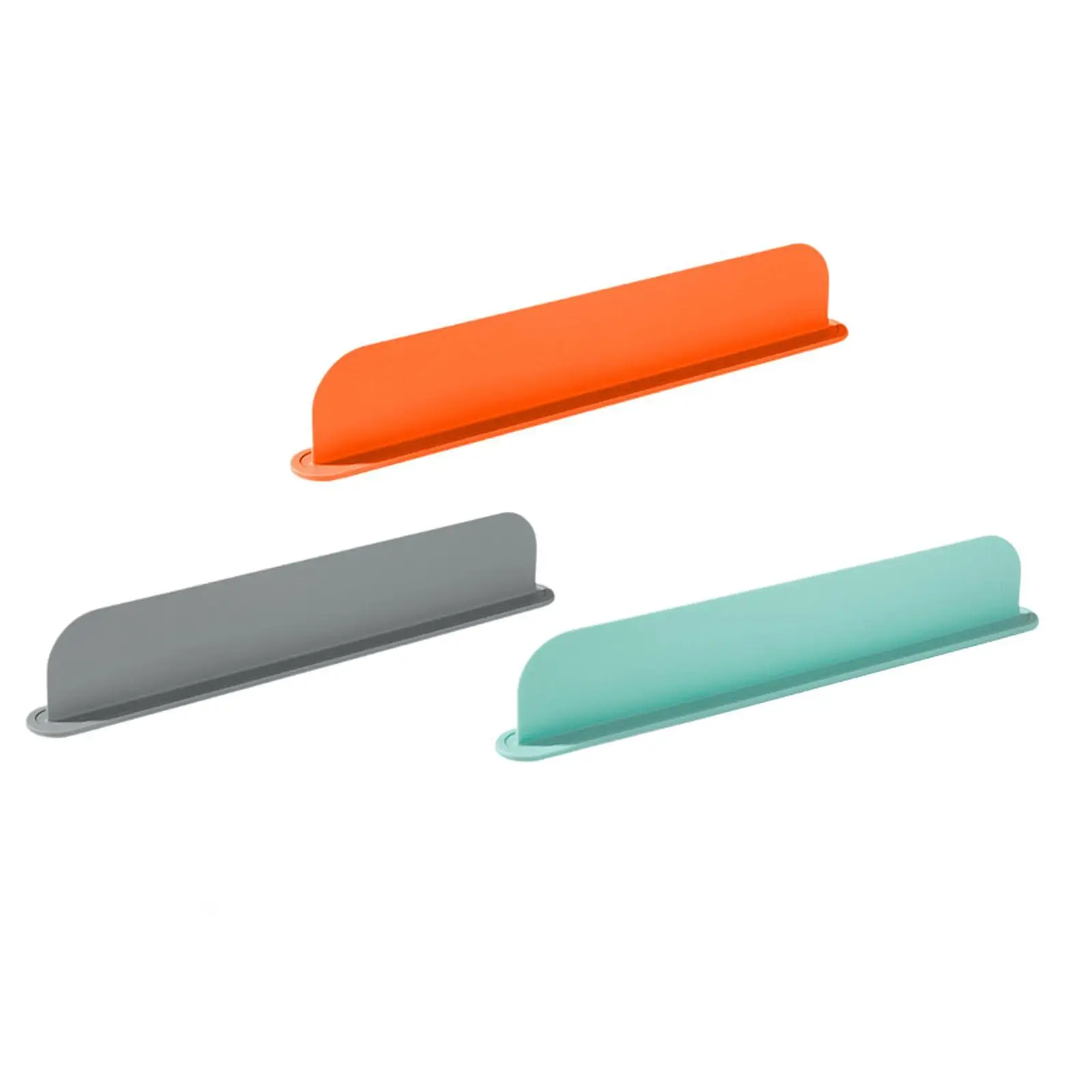 

Kitchen Sink Splash Guard Water Splash Barrier Premium Sink Water Guard Board for Kitchen Household Washbasin Dish Washing