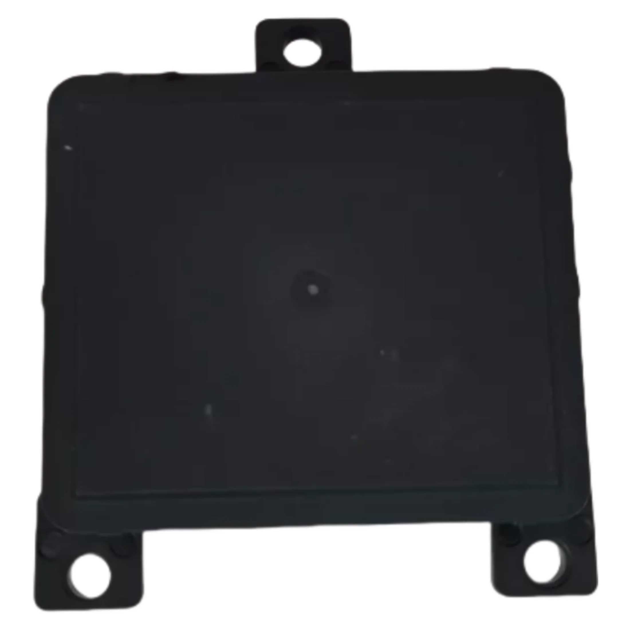 A0009006447 Cruise …