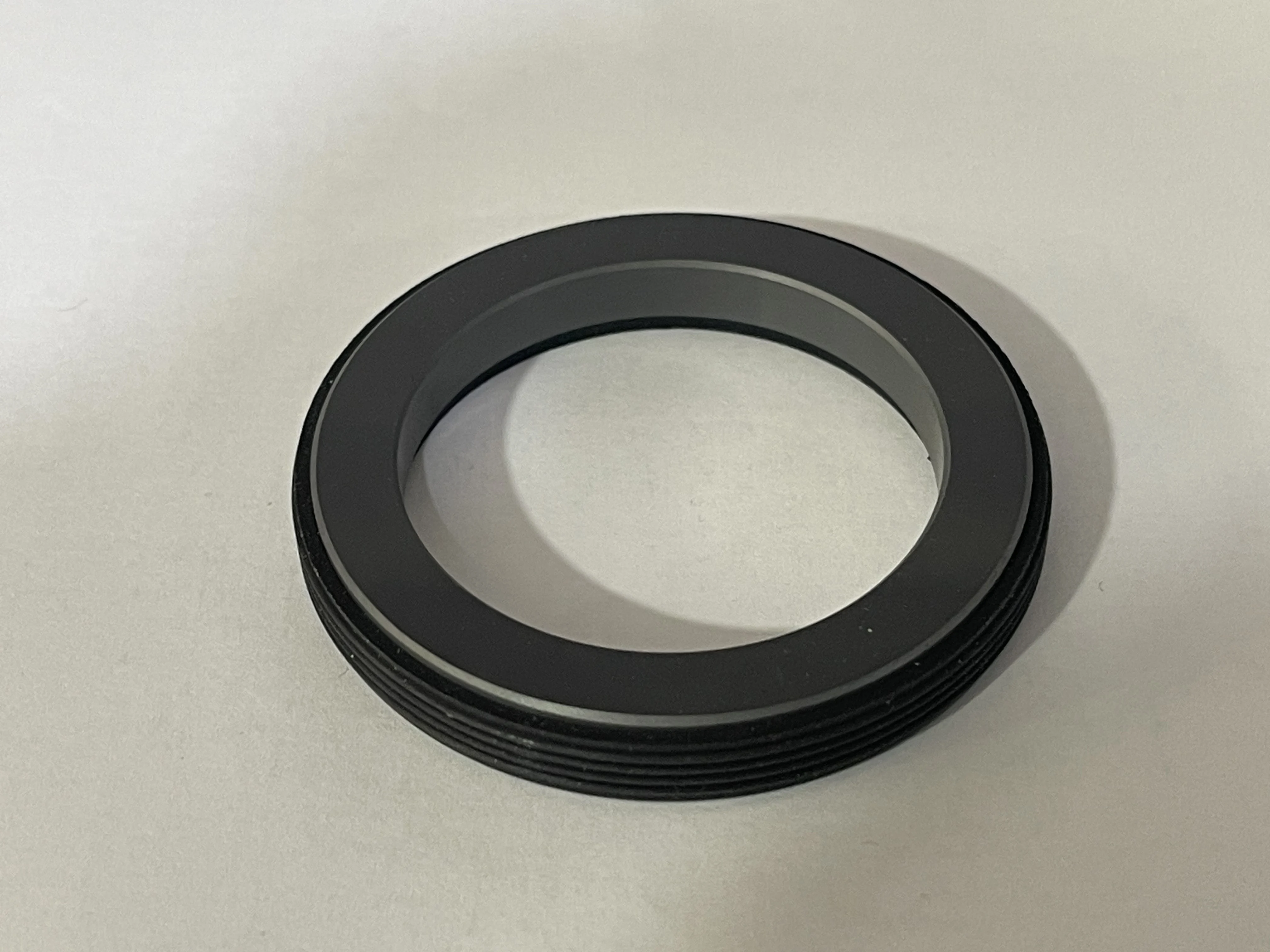 

G60-12/14/15/16/17/20mm Stationary Seats for Mechanical Seals