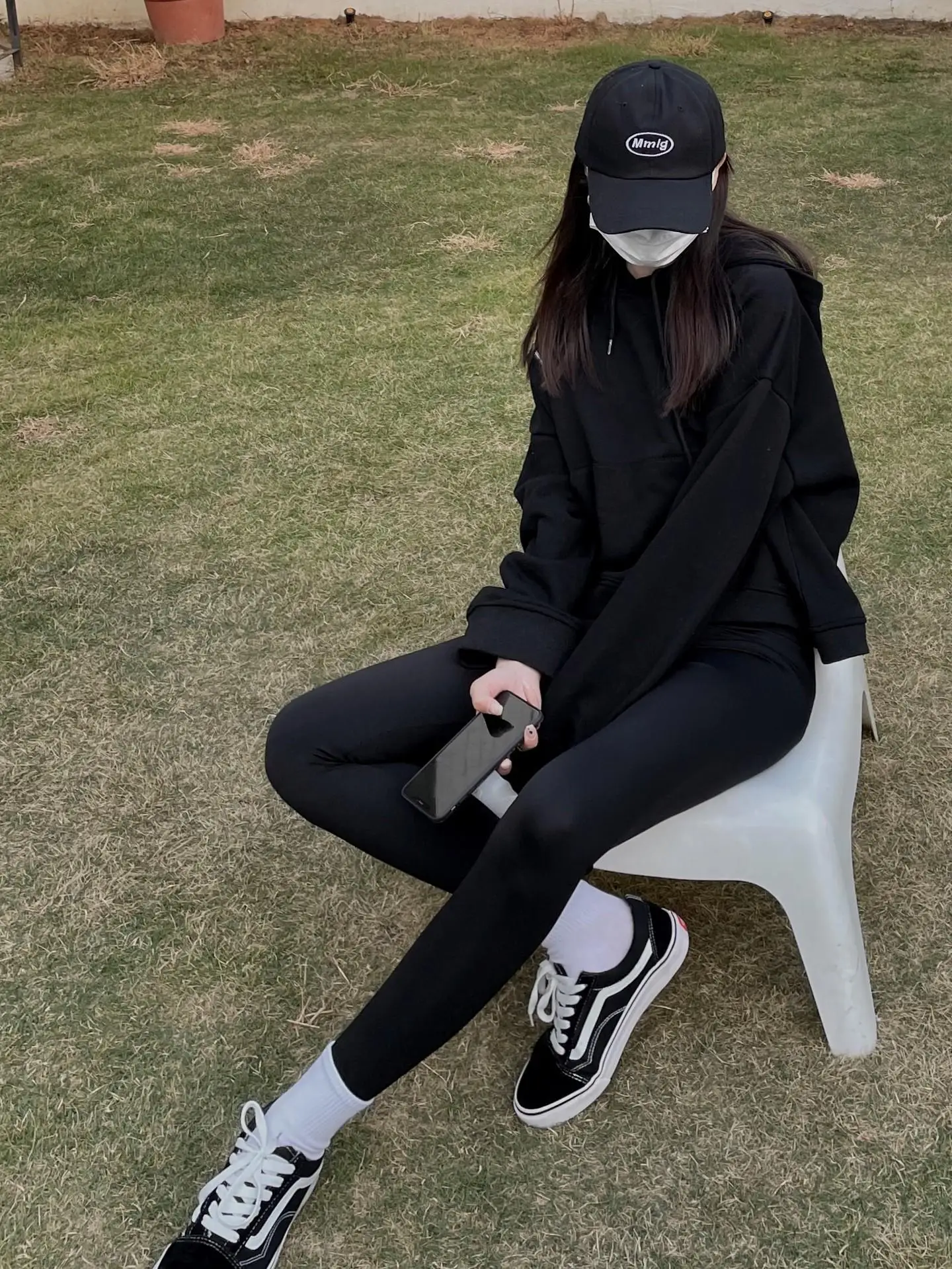 

Liquid Yoga Pants Women's Thin Prure Tight Pants Bla Spring Autumn Summer Outdoor Wear Long Pants Polyester Fiber