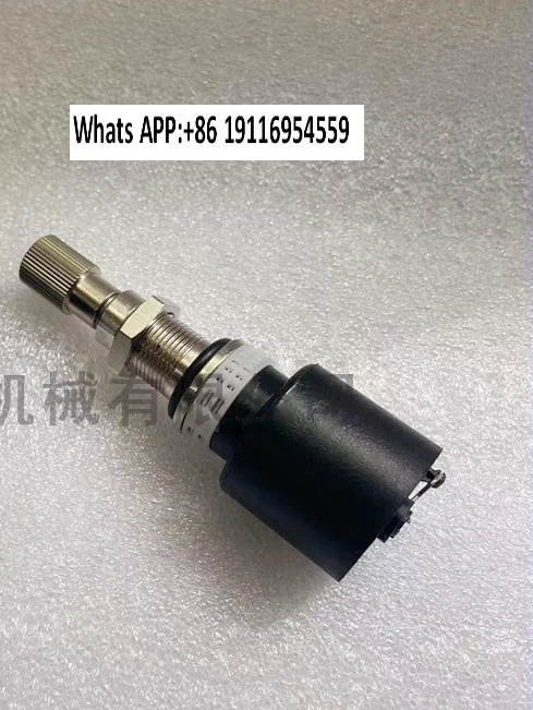 

Комплект для обслуживания канализационного клапана 24335028, воздушный компрессор, золотник канализационного клапана 88349535, элемент сливного фильтра