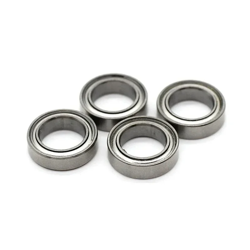 Ball Bearings For Wltoys A949-35 A959A979-B 124008 124010 144001 124017 RC Car Upgrade Parts