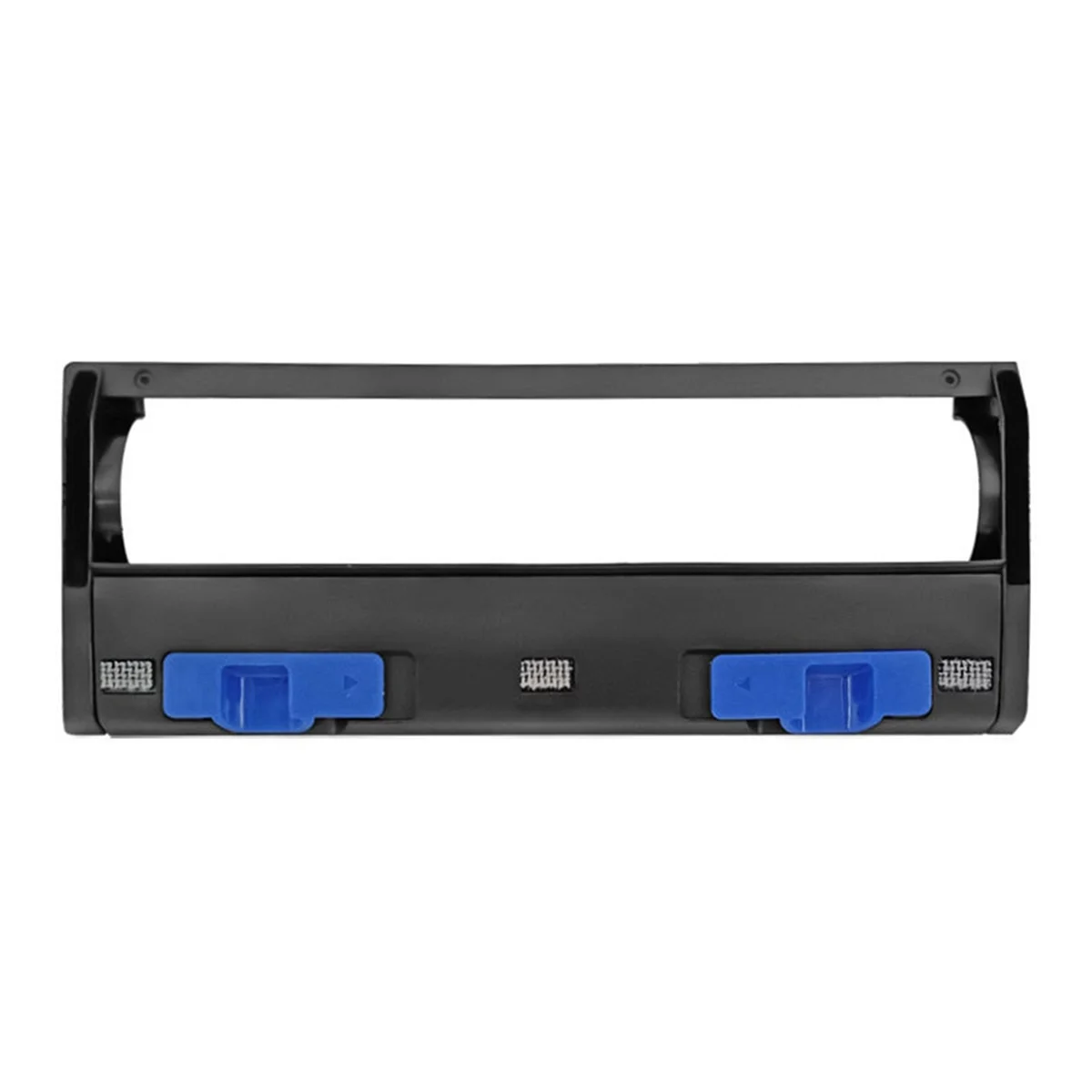 A02V-основной чехол для щетки для ECOVACS DEEBOT T30 Omni/T30 Max/T30 Pro, сменные аксессуары для робота-пылесоса