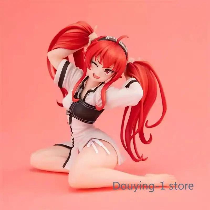 

MegaHouse Princess Melty Palm Alice PVC Action Figures Figurine Collectible Model Toy Gifts