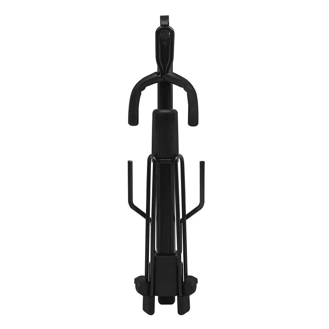 Universal halterung Ständer Blasinstrumentst änder verstellbarer Bodenst änder für Ukulele/Violine/Banjo/Saxophon Teile – Detail 9