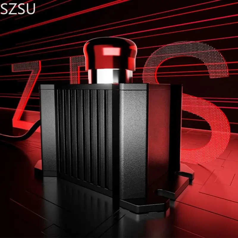 Szsu Universal RJ11…