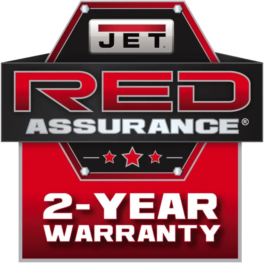 Carrinho Manual Série Gray, 2 Toneladas