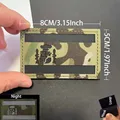 ES 01-CP