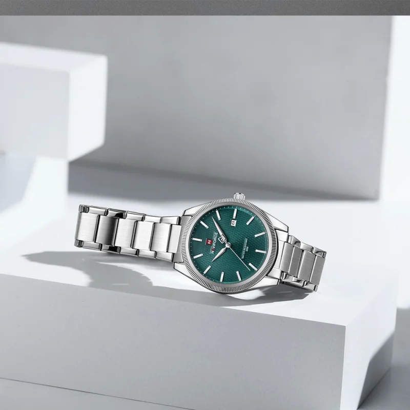 naviforce-casual-sports-quartz-clock-luminous-calendar-watches-for-man-stainless-steel-waterproof-wristwatch-relogio-masculino