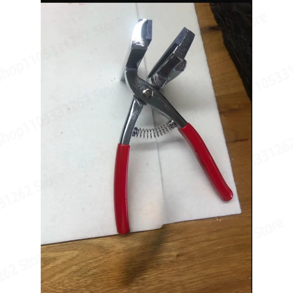 wide-mouth-rag-pliers-bandage-stretching-clamp-for-spray-painting-advertising-cloth-large-oil-painting-canvas-clip-tool