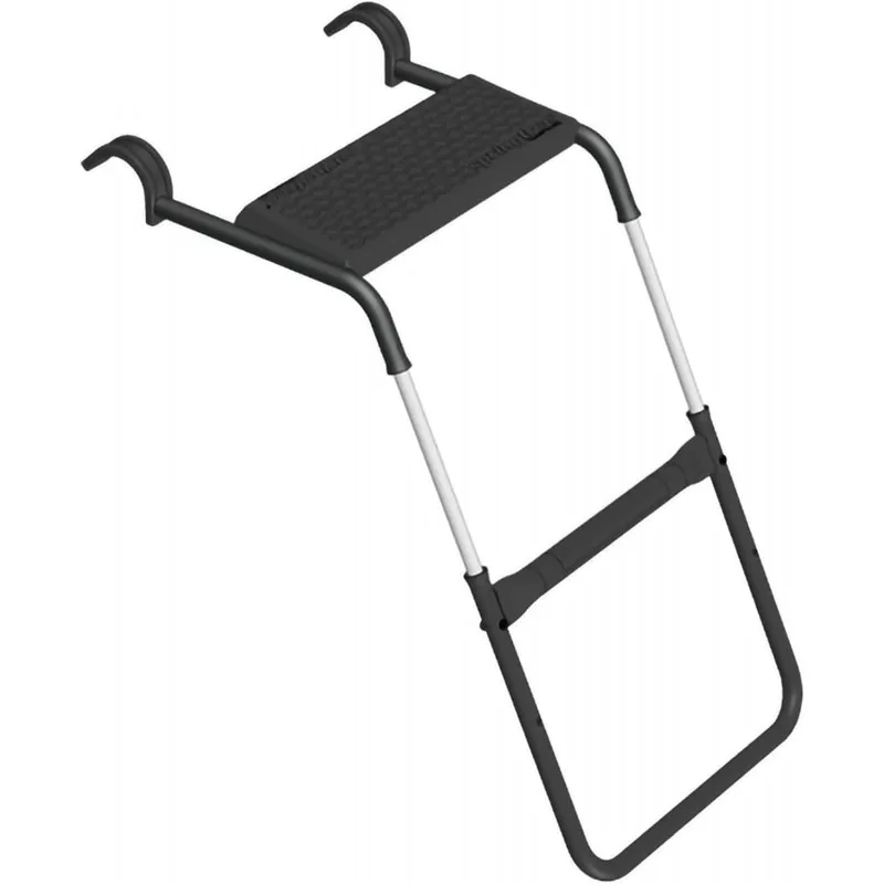 

Springfree Trampoline FlexrStep Accessory for Safety Lock