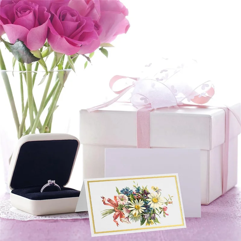 20 шт. Держатели для карточек, держатели для номеров стола, настольные держатели для карточек, золотая металлическая проволока, изображение/фото/написи/написи/ноты, простые в использовании