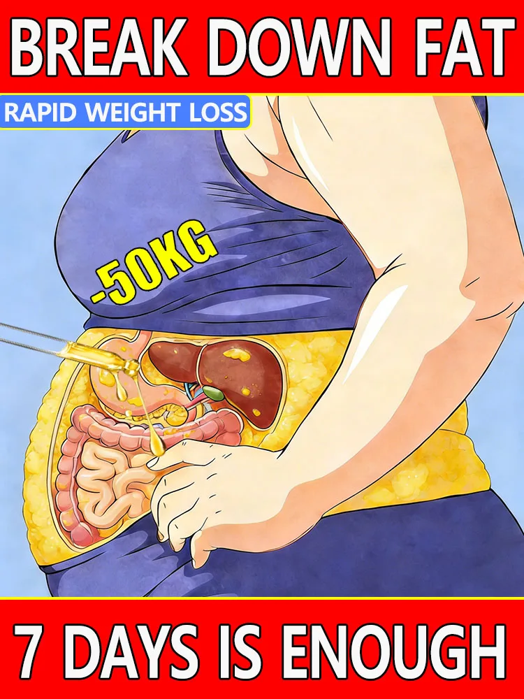 Hot selling products for quick weight loss great