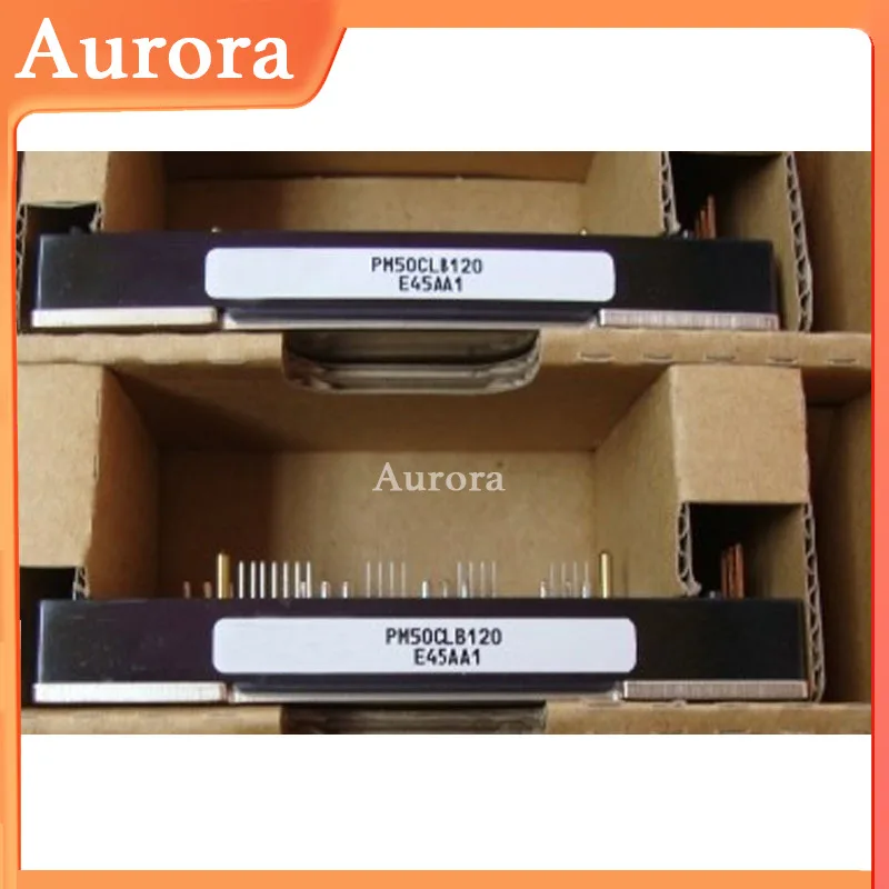 

PM25RLB120 PM25CL1B120 PM50RLB120 PM50RLB060 PM50CL1B120 PM75CL1B120 PM100CL1B120 PM75CLB120 PM25CLA120 Module