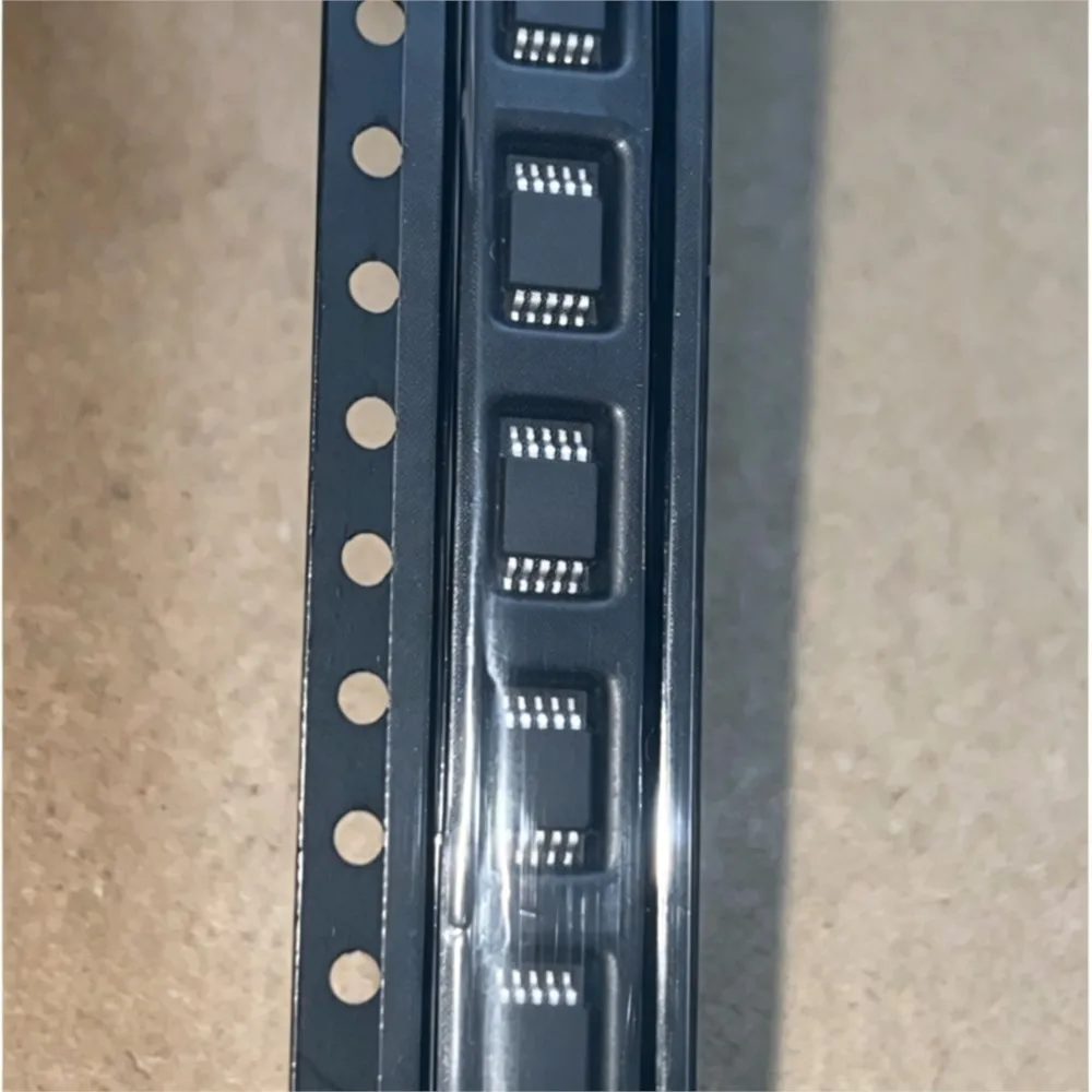 5PCS L6201P 5716Q 5342CZZ 74HC541D MP2483DS ALC662