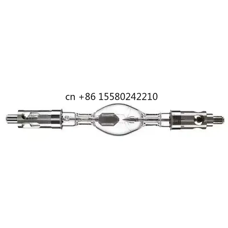 2026 hot for Us-hio 4000W DXL-40SCN 1500 Hour Cinema Lamps for Ba-rco Projectors