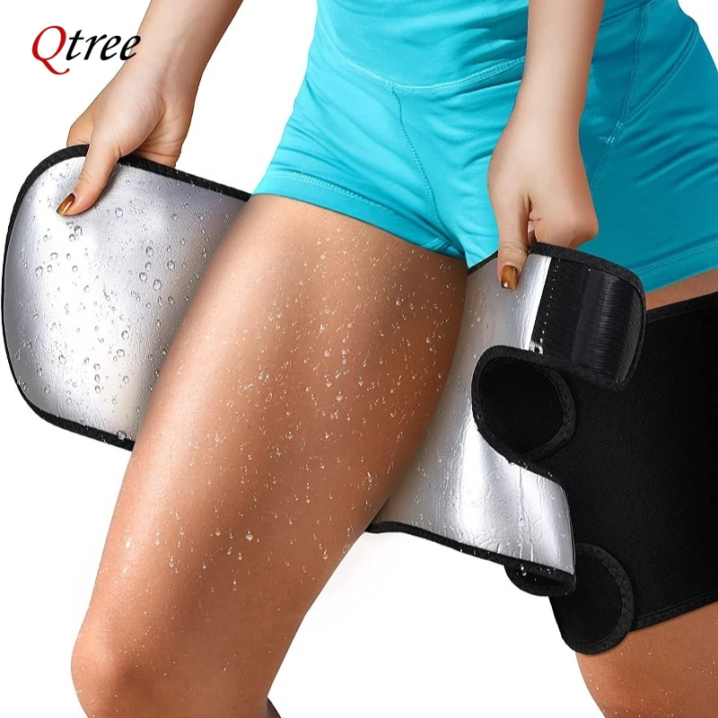 #9 Trending Adjustable Waist Cinchers Right Now
