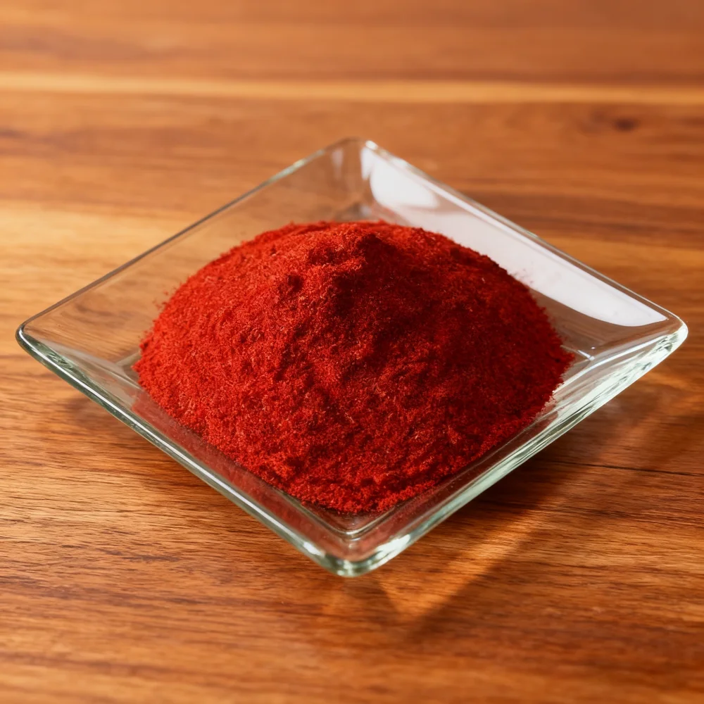 

Регулятор роста растений Atonik Sodium 5-Nitroguaiacolate Natrium нитропентолат соль растительное удобрение